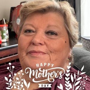 Meet your Posher, Janet